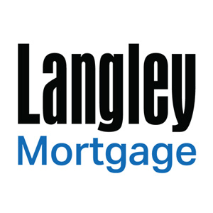 Langley Mortgage